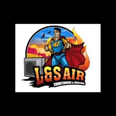Here to serve all of your HVAC/R needs. Message me to schedule a NO COST HVAC/R clean & check! 24 hour 7 day a week service.