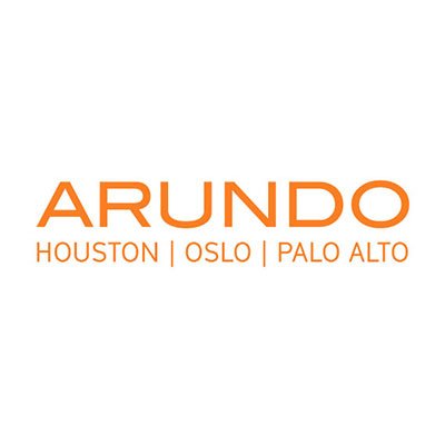 Arundo's tech for industries uses #bigdata and #machinelearning to analyze data from assets to optimize operations and gives insights on events