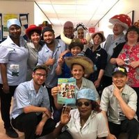 Neuro Time (@l8awest) 's Twitter Profile