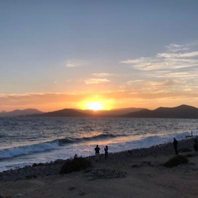 CharlesHerbert1's profile picture. Been there and done it!