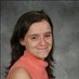 Sophia Kostelanetz, MD MPH (@skostelanetz) Twitter profile photo Sophia Kostelanetz, MD MPH (@skostelanetz) Twitter profile photo
