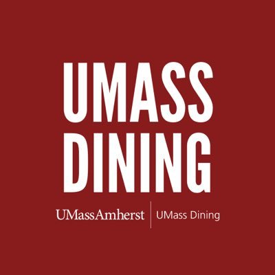 UMass Dining