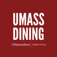 UMass Dining(@UMassDining) 's Twitter Profileg