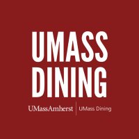 UMass Dining (@umassdining) 's Twitter Profile