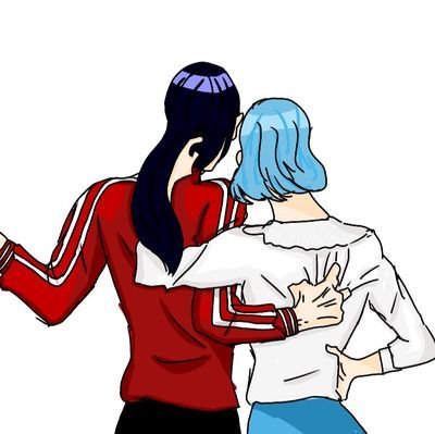 .-.さんのプロフィール画像
