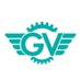 GV ENGINEERING WORKS (@gvenggworks) Twitter profile photo GV ENGINEERING WORKS (@gvenggworks) Twitter profile photo