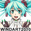 香港の同人サークルWindArTeam、責任者はWindart 三十余年間香港の同人世界にやって続ける老人オリジナル漫画を中心に創作し、版権ものも作ります。特に東方プロジェクトとラブライブ。 日本語苦手、よろしくお願いします。