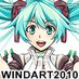 風芸Windart@C105日曜西め47b (@windarteam) Twitter profile photo 風芸Windart@C105日曜西め47b (@windarteam) Twitter profile photo