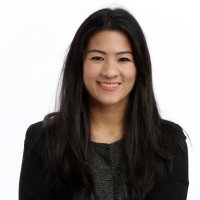 Jennie Eng (@jennieeng) 's Twitter Profile Photo Jennie Eng (@jennieeng) 's Twitter Profile Photo