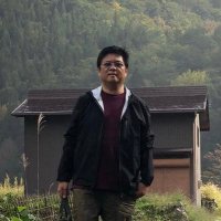Jeffrey Jeturian (@jeffjeturian) 's Twitter Profile