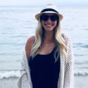 Danielle Rauπ²🌊RIVER - @DanielleRau3 - Twitter