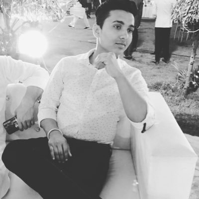 Prahlad93710646's profile picture. Store Manager💪🏻