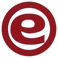 Servicio Empleo UHU (@empleo_uhu) 's Twitter Profile