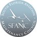 South Florida Aviation Maintenance Council - SFAMC (@sfamc_) Twitter profile photo
