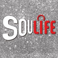 Soulife London(@Soulifelondon) 's Twitter Profile Photo