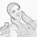 Ujwala Sawant (@ujwalasawant3) Twitter profile photo Ujwala Sawant (@ujwalasawant3) Twitter profile photo