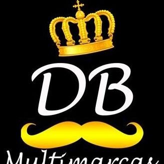 DB MULTIMARCAS