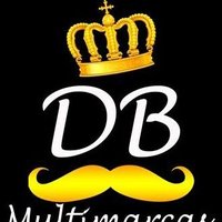 DB MULTIMARCAS(@DBMULTIMARCAS37) 's Twitter Profile Photo