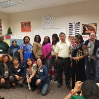 AliefTaylorParentCenter (@athsparent) 's Twitter Profile