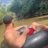 RyanTrudeau_'s profile image