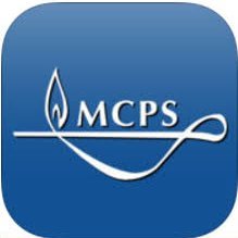 Consulting Principal. Montgomery County Public Schools.