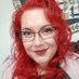 Paloma Fautley (@paloma_fautley) Twitter profile photo Paloma Fautley (@paloma_fautley) Twitter profile photo