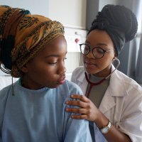 AUDA-NEPAD SATBHSS (@satbhss_project) 's Twitter Profile