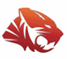 TIGA (Videogames) Profile