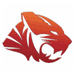 TIGAMovement's profile picture. We are TIGA! A network for game developers & digital publishers, and trade association representing the UK videogame industry.