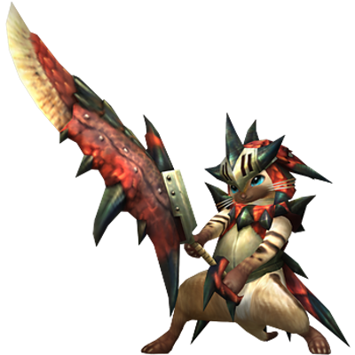 Final Fantasy Xiv Ff14 漆黒のヴィランズ 発売まであと 4日 Ffxivアートチーム も描き下ろし イラストでカウントダウン 一緒に盛り上がりましょう T Co L6yfd4n1sn Ff14 T Co 1qep7fdvdy Twitter