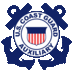 USCG Aux Division 33 (@division33) Twitter profile photo USCG Aux Division 33 (@division33) Twitter profile photo