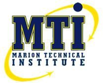 Where Education Meets Experience! The official twitter account of MTI.