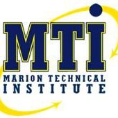 Marion_Technical_Institute (@technicalmarion) 's Twitter Profile