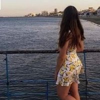 karina (@cerkezkoynato) Twitter profile photo