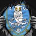 Dale SWFC Piercy (@dalepiwawaw) Twitter profile photo Dale SWFC Piercy (@dalepiwawaw) Twitter profile photo