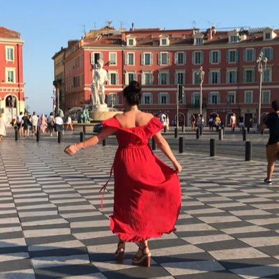 Jacky_N_Marais's profile picture. 