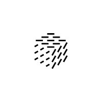 Betatype (@betatyped) 's Twitter Profile
