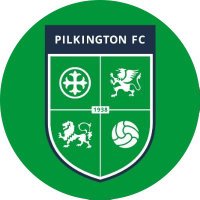 Pilkington FC Jnrs (@pilksfcjuniors) 's Twitter Profile Photo Pilkington FC Jnrs (@pilksfcjuniors) 's Twitter Profile Photo