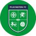 Pilkington FC Jnrs (@PilksFCjuniors) Twitter profile photo