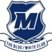 MU Blue/White Club (@mubwclub) Twitter profile photo MU Blue/White Club (@mubwclub) Twitter profile photo
