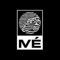 Métron Records (@metronrecords) 's Twitter Profile