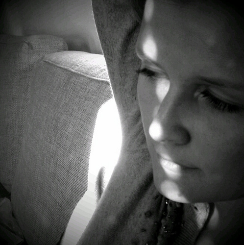 heleneandersen's profile picture. 