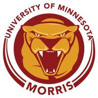 Minnesota Morris Athletics(@UMMCougars) 's Twitter Profile Photo