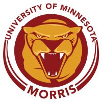 Minnesota Morris Athletics (@ummcougars) 's Twitter Profile