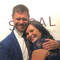 kevin herrera (@kevinherrerajd) 's Twitter Profile Photo