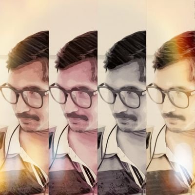 VikashChandSon1's profile picture. 