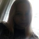 Ira Li Son - @GQ3O7fgg02gfGG8 - Twitter