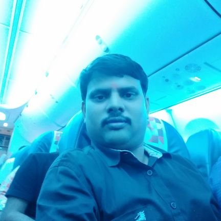 Parmatma22's profile picture. 