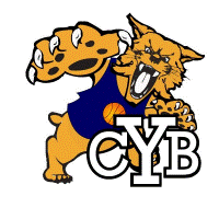 ColchesterBBall's profile picture. 