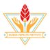 Human Impacts Inst (@humanimpacts) Twitter profile photo Human Impacts Inst (@humanimpacts) Twitter profile photo